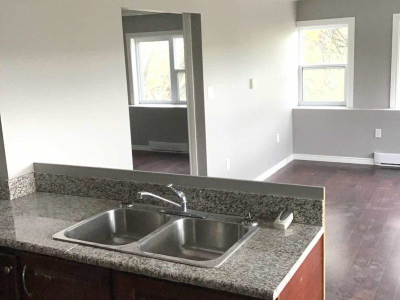 251 3-251 Furby Street - Photo 2 of 8