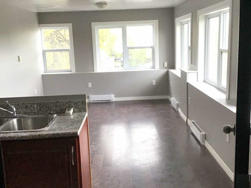 251 3-251 Furby Street - Photo 3 of 8