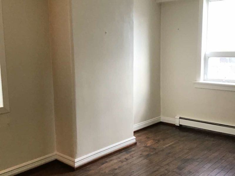 251 8a-251 Furby Street - Photo 3 of 15