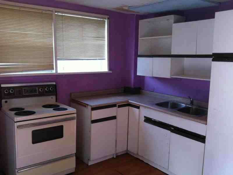 296 - 296 Aberdeen Avenue - Photo 2 of 7