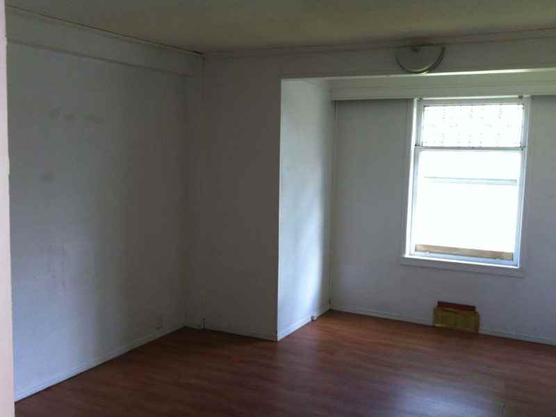 296 - 296 Aberdeen Avenue - Photo 3 of 7