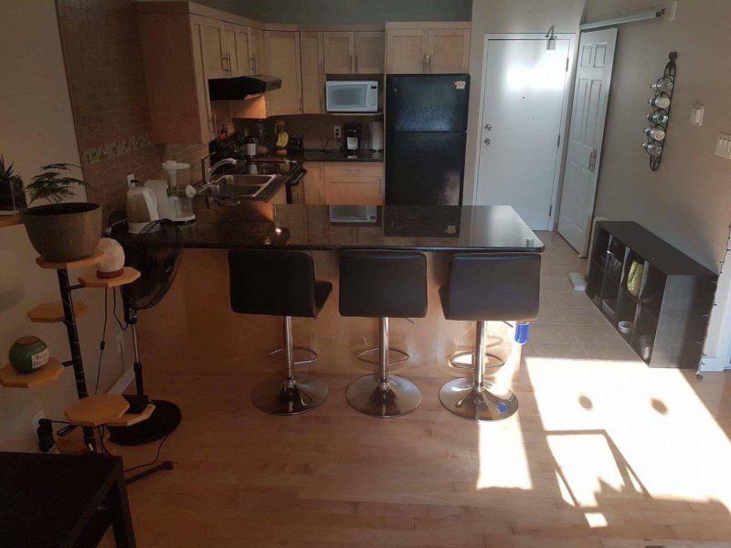 505 Saint Jean Baptiste Street - Photo 3 of 5