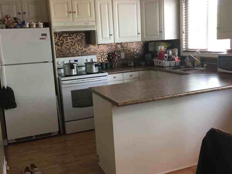 799 Elizabeth Road - Photo 2 of 11