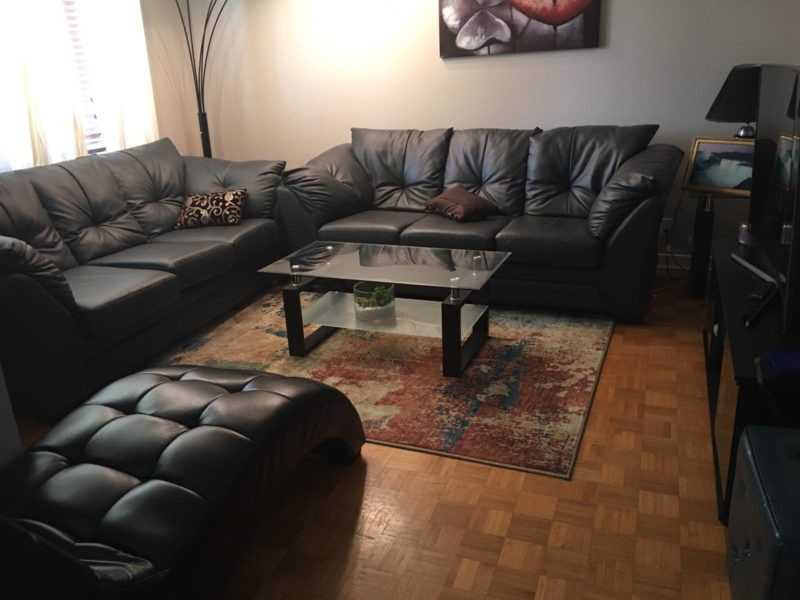 799 Elizabeth Road - Photo 3 of 11