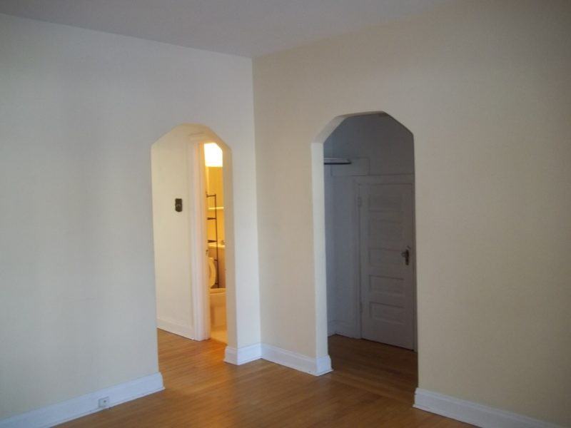 282 b Eugenie Street - Photo 2 of 18