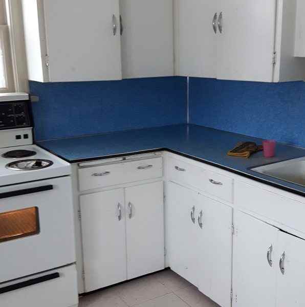 316 2-316 Redwood Avenue - Photo 2 of 5