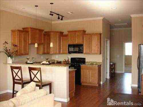 1018 E Tempe Dr - Photo 2 of 11