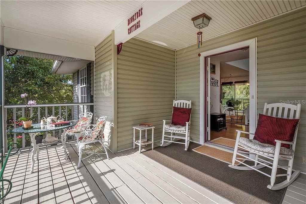 750 Trabue Ave - Photo 2 of 10