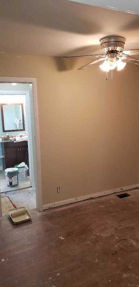 1306 Gallant Fox Run Rd - Photo 2 of 9