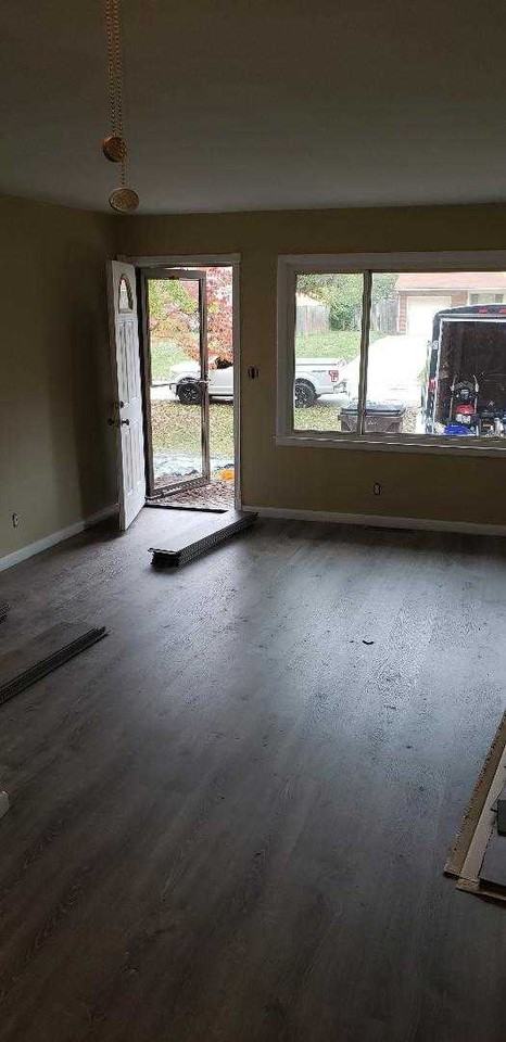 1306 Gallant Fox Run Rd - Photo 3 of 9