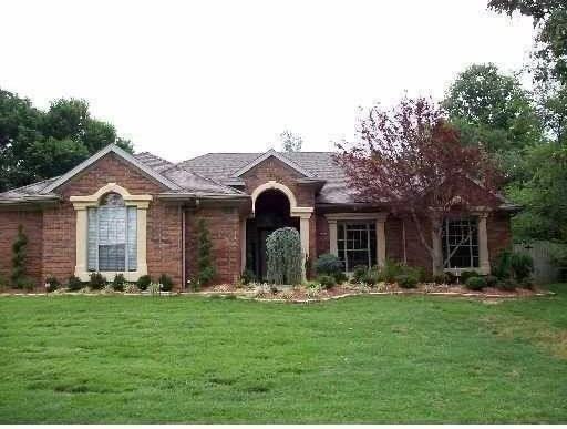 2876 S Club Oak Dr - Photo 3 of 24