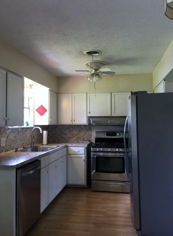 2631 Magnolia Lane - Photo 2 of 8