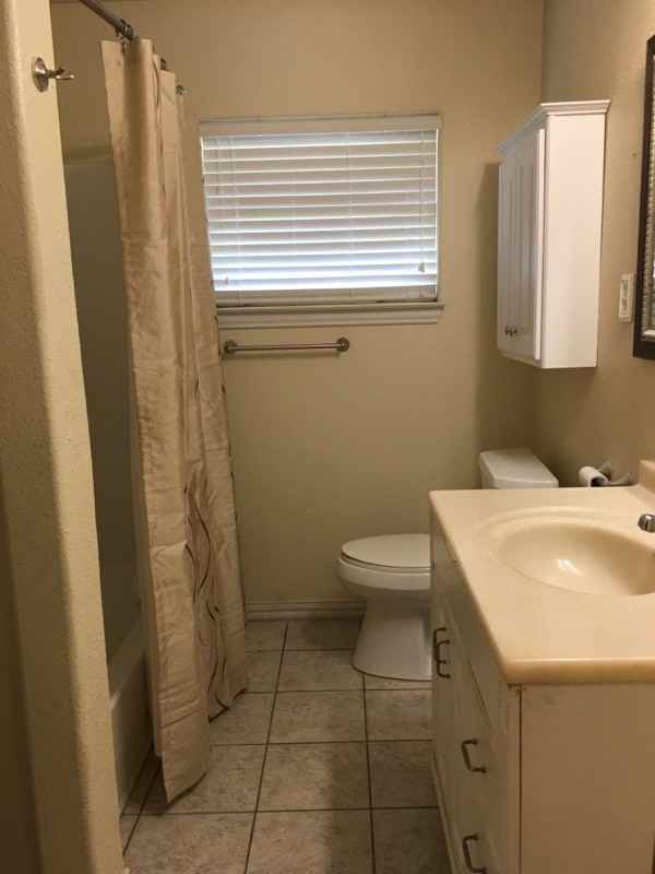 2631 Magnolia Lane - Photo 3 of 8