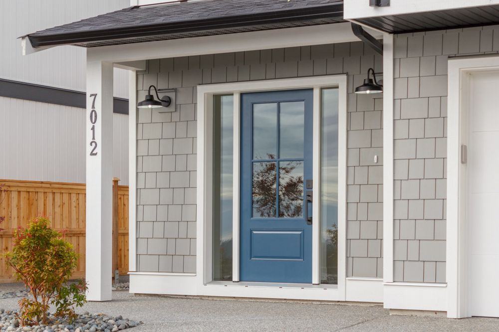 6998 Brailsford Place - Photo 2 of 21