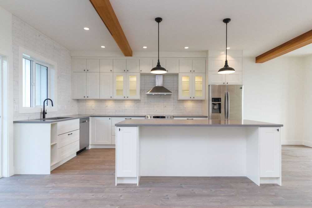 6998 Brailsford Place - Photo 3 of 21