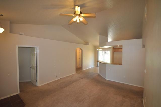 1297 E Sicily St - Photo 2 of 15