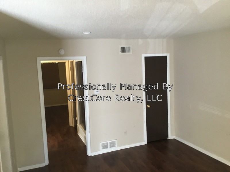 3640 Rhea Ave - Photo 2 of 7