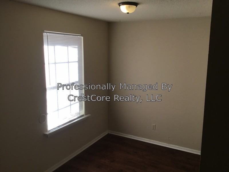 3640 Rhea Ave - Photo 3 of 7