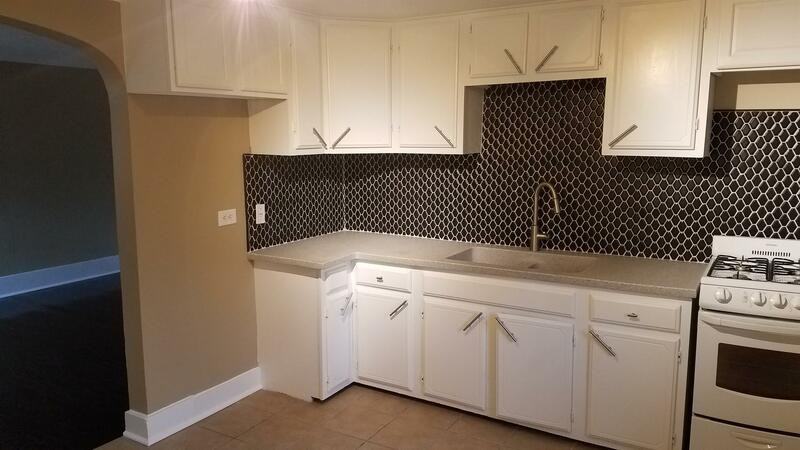 4017 Nicholas St #2 - Photo 2 of 15