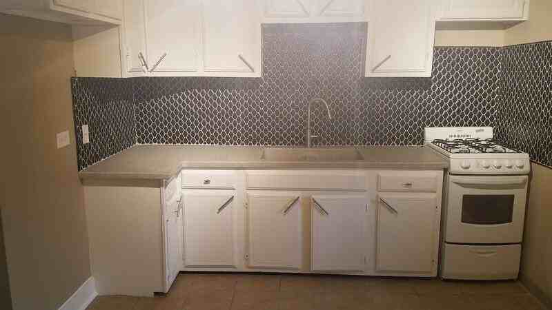 4017 Nicholas St #2 - Photo 3 of 15