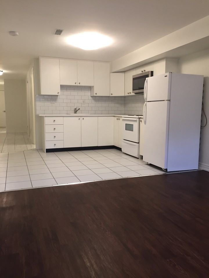 Hook Ave - Photo 2 of 9