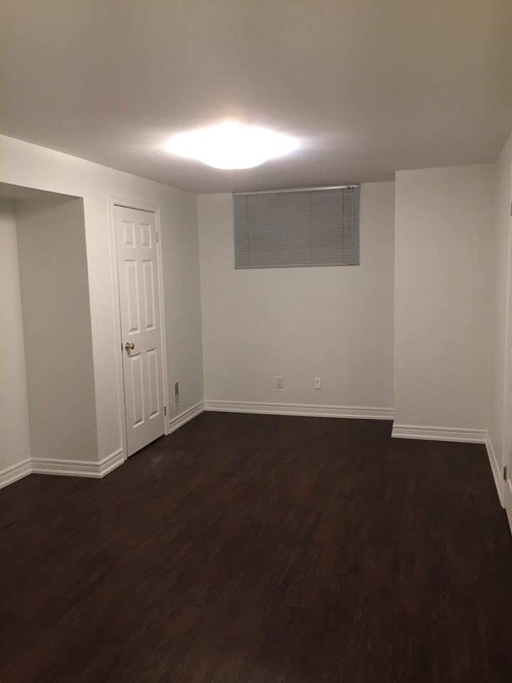 Hook Ave - Photo 3 of 9