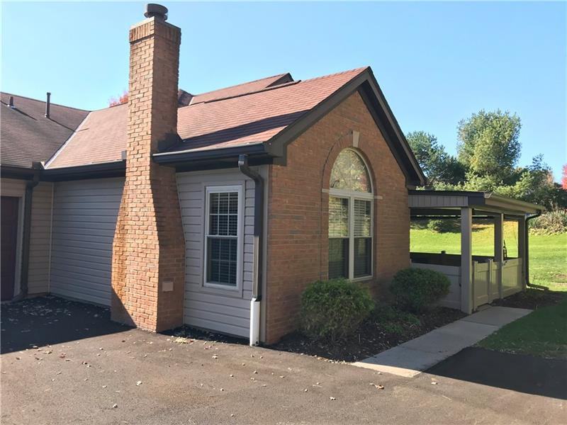 50 Ashford - Photo 2 of 22