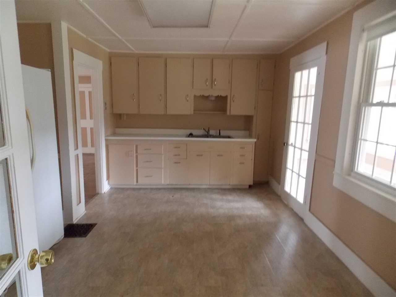 11 Academy Street - Photo 2 of 15