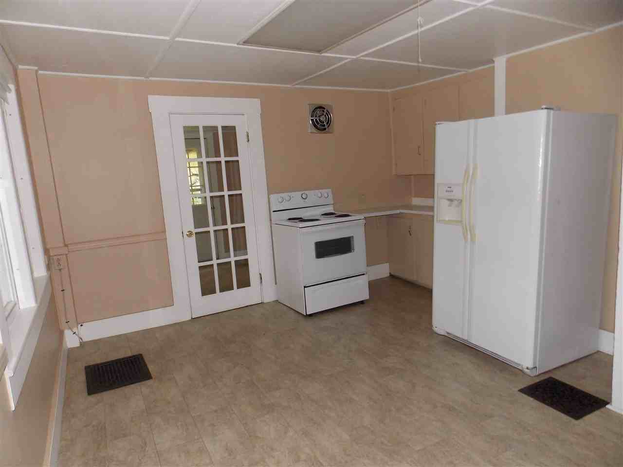 11 Academy Street - Photo 3 of 15