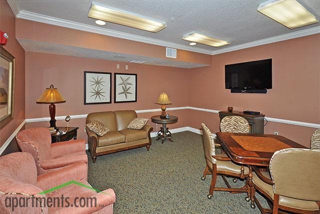 Journet Place - Photo 3 of 49