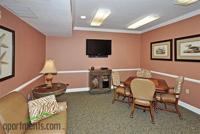 Journet Place - Photo 2 of 49