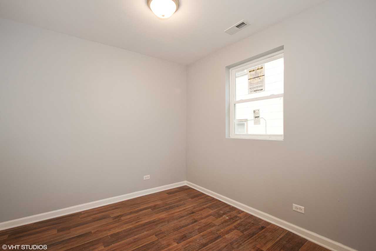8050 South Saginaw Avenue - Photo 2 of 9