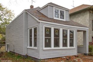 8050 South Saginaw Avenue - Photo 1 of 1