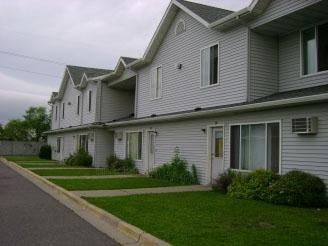 Woodland Village Townhomes - Photo 2 of 3