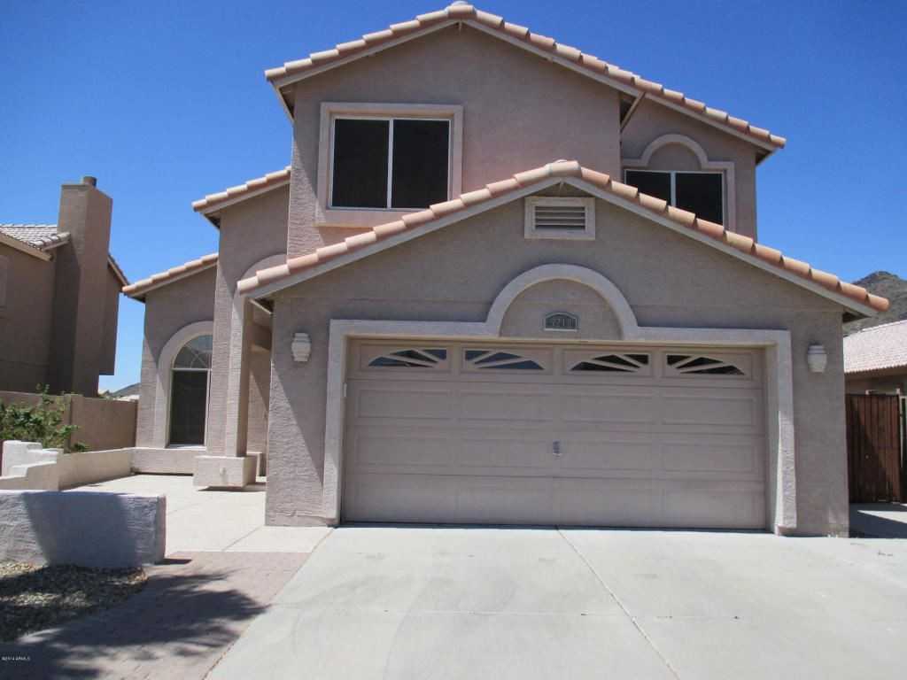 5218 W Pontiac Dr - Photo 2 of 22
