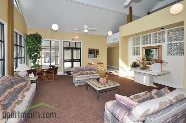 Ravenwood of Kissimmee, Ltd. - Photo 2 of 23