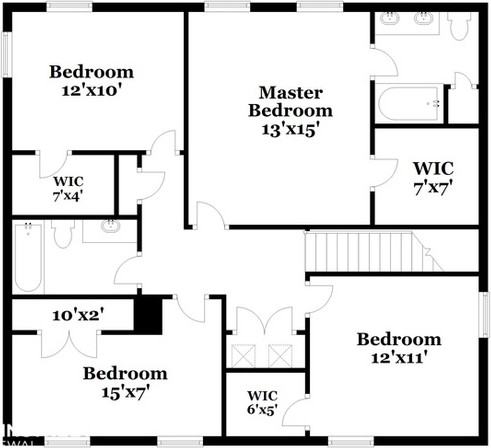 5606 Fisherman Drive - Photo 3 of 17
