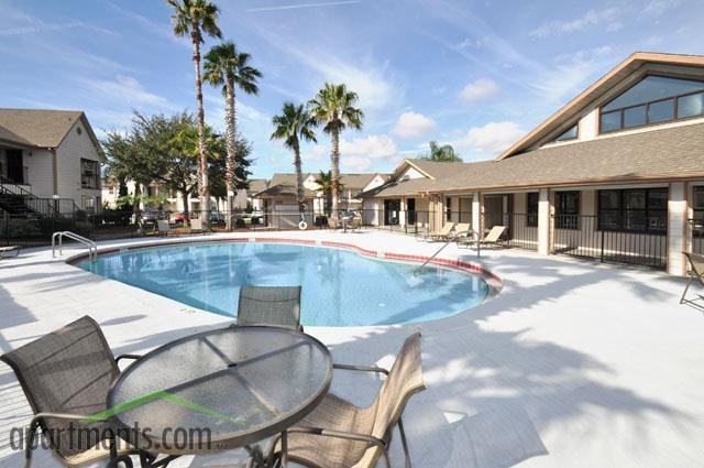 Ravenwood of Kissimmee, Ltd. - Photo 3 of 23