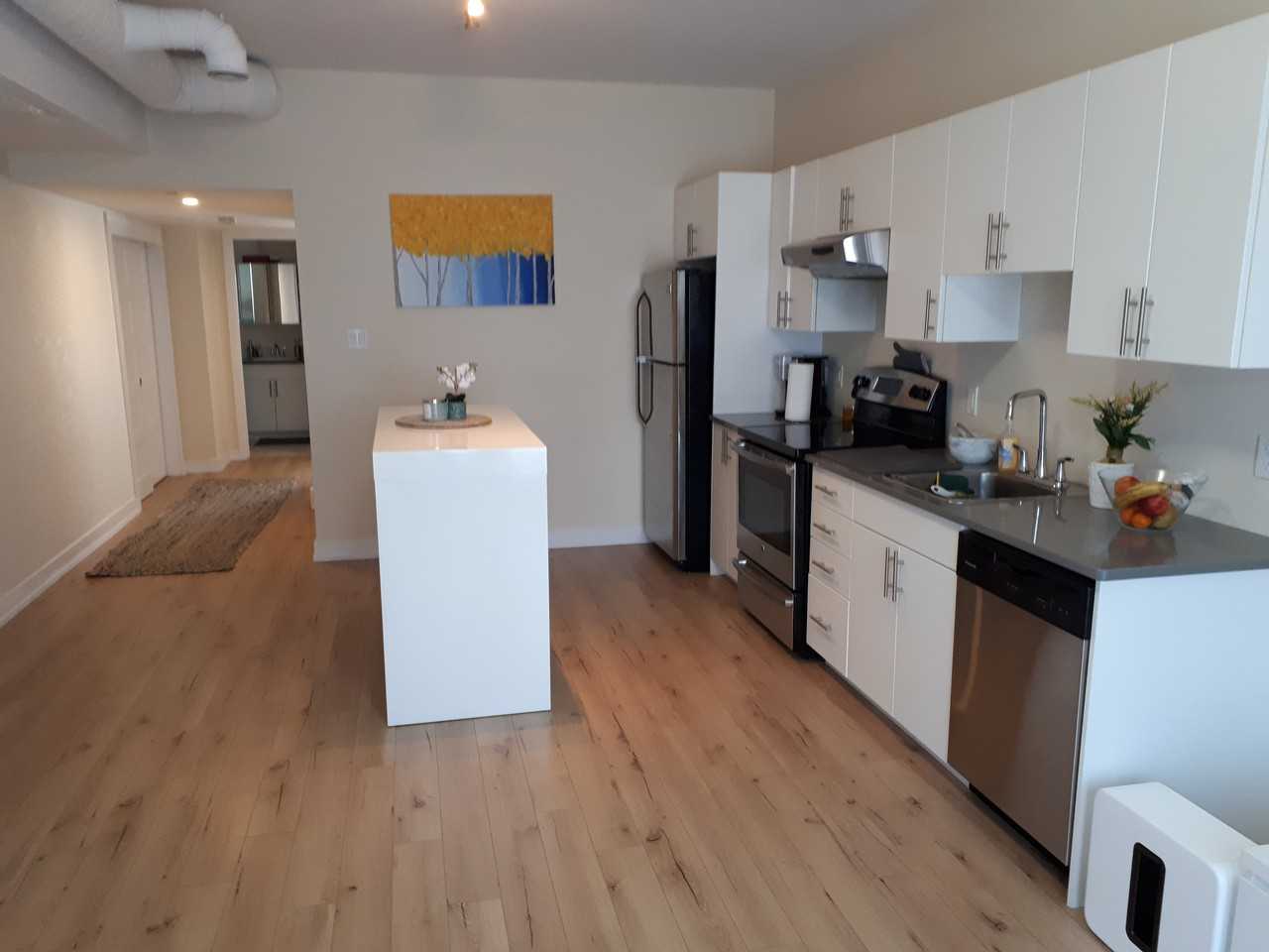 144 Barrette Street 1A - Photo 3 of 10
