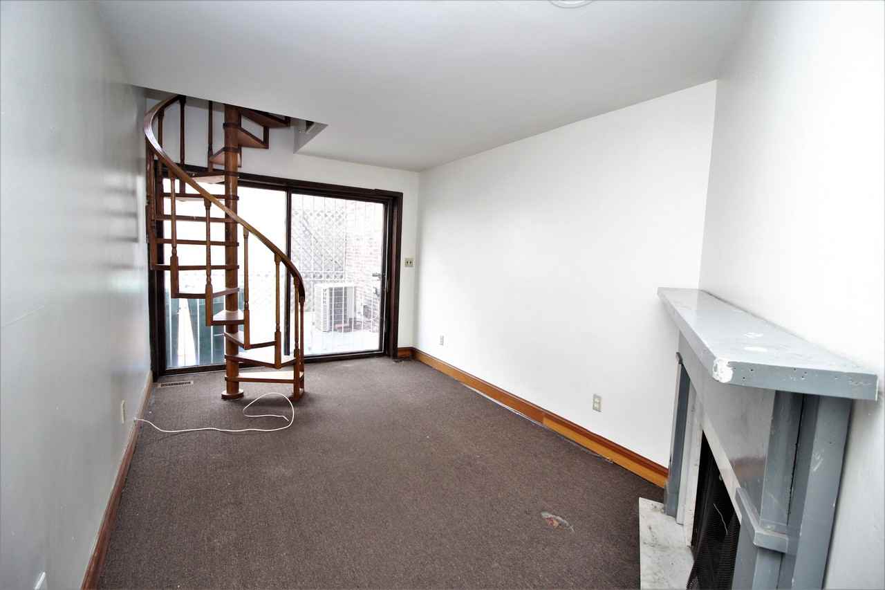 413 Druid Hill Avenue - Photo 3 of 24