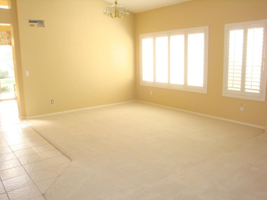 9693 N 118th Way - Photo 2 of 36