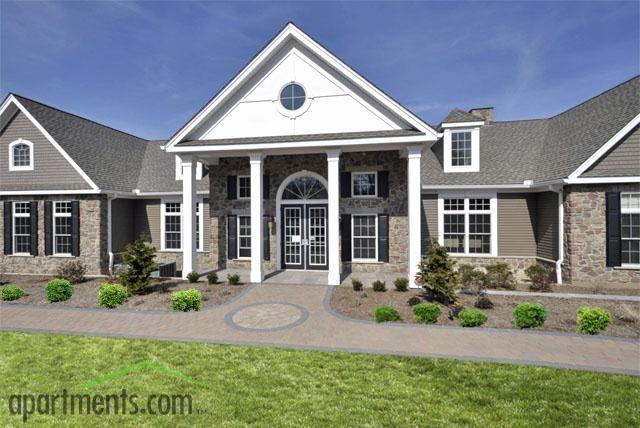 The Grand Lofts - Photo 3 of 17