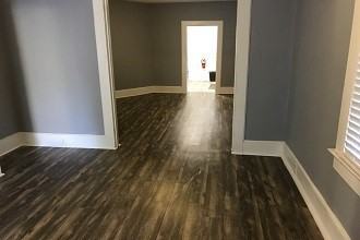 1911 Pickens Street - Photo 2 of 7