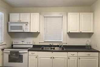 1911 Pickens Street - Photo 3 of 7