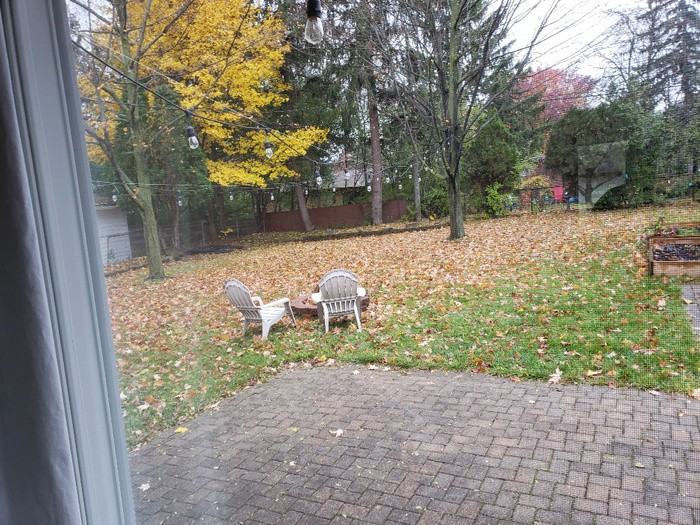 1724 Barrington Place - Photo 2 of 28