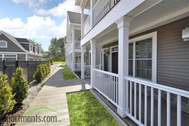 The Grand Lofts - Photo 2 of 17