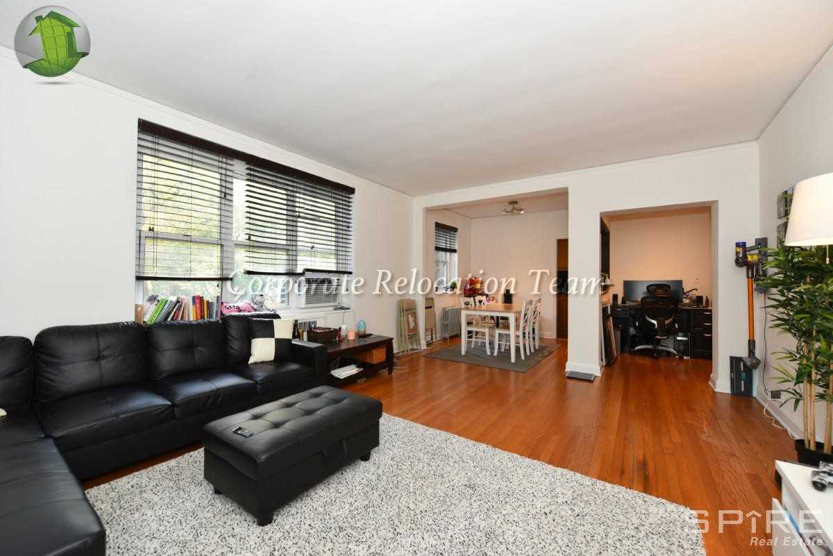 3440 34-40 79th Street #2H