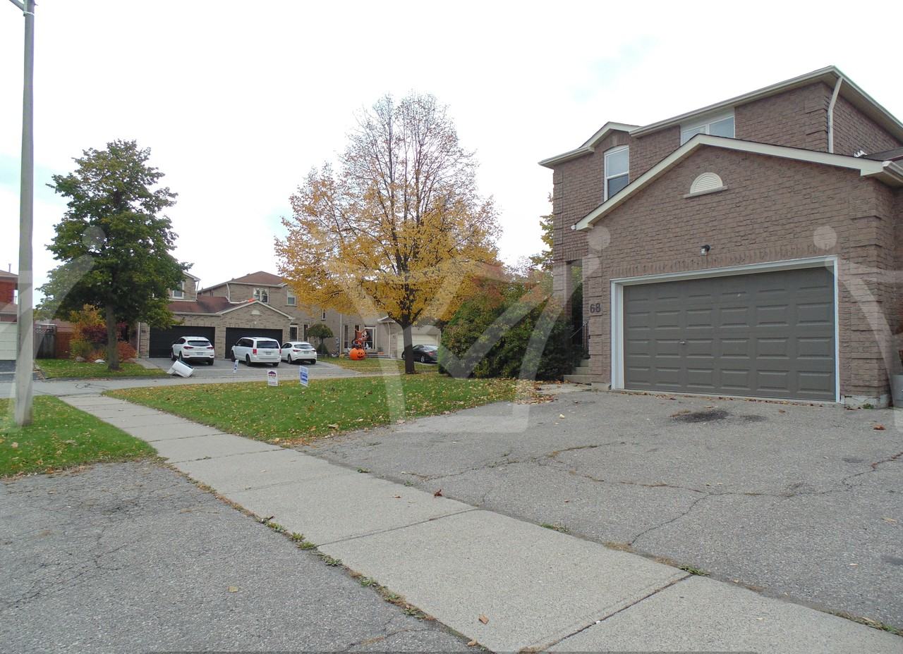 68 Leach Drive - Photo 2 of 26