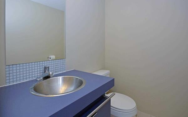 36 Charlotte Street #13846