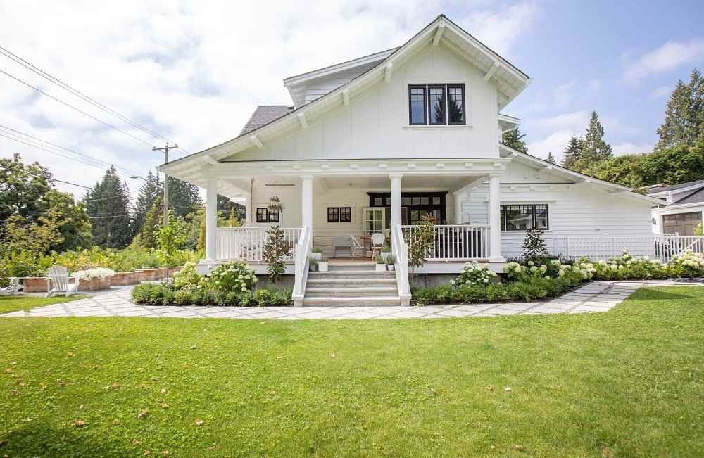 360 East Windsor Road, North Vancouver, BC V7N 1K1 2 Bedroom Apartment for Rent PadMapper